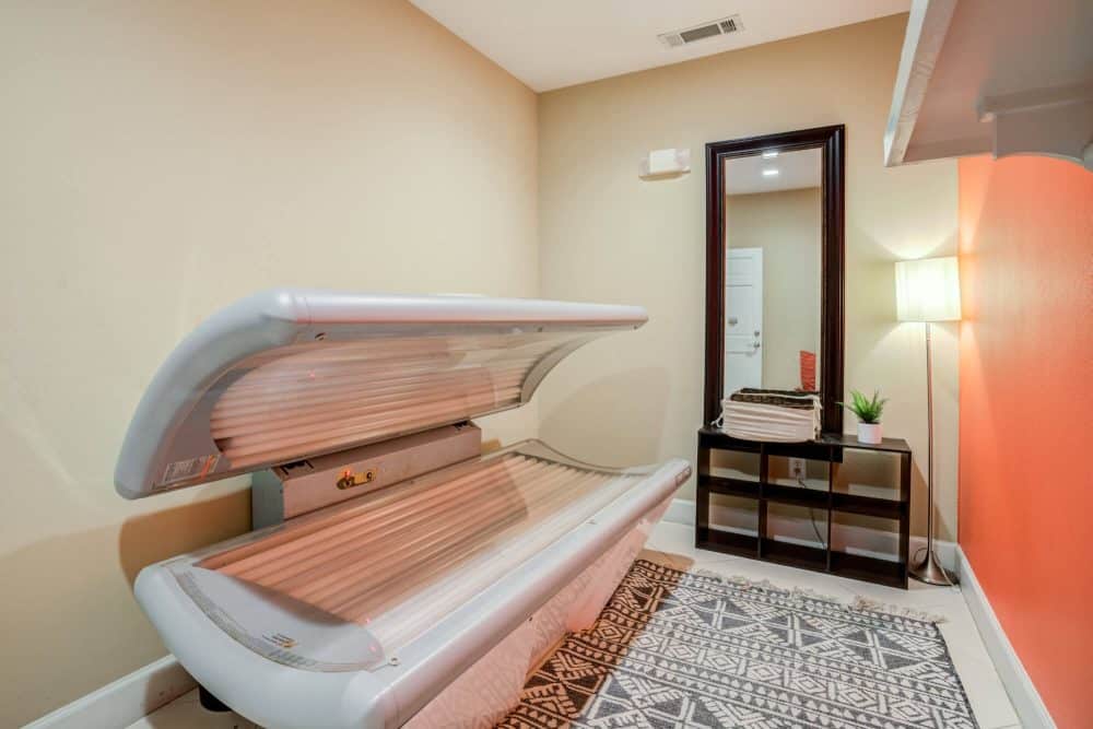 the mill at auburn off campus apartments near auburn university community amenities free tanning