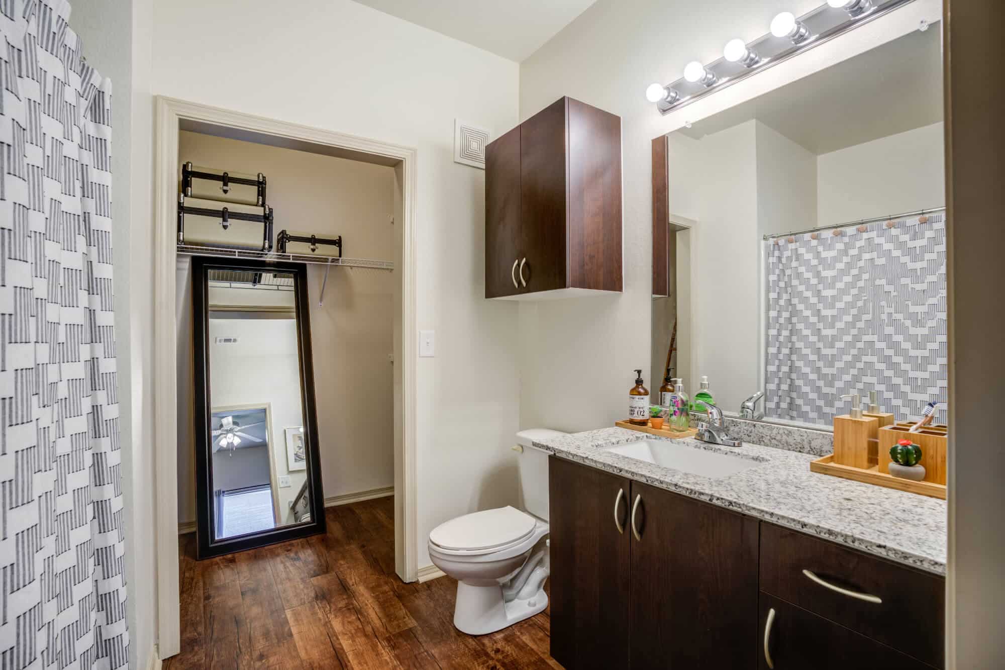 the mill at auburn off campus apartments near auburn university private bathrooms walk in closets