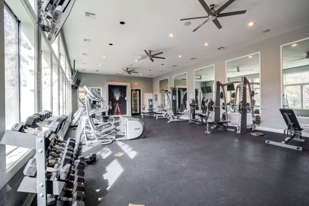The-Mill-at-Auburn-Off-Campus-Apartments-Near-Auburn-University-24-Hour-Fitness-Center